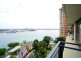 11B/23 Thornton Street, Darling Point NSW 2027