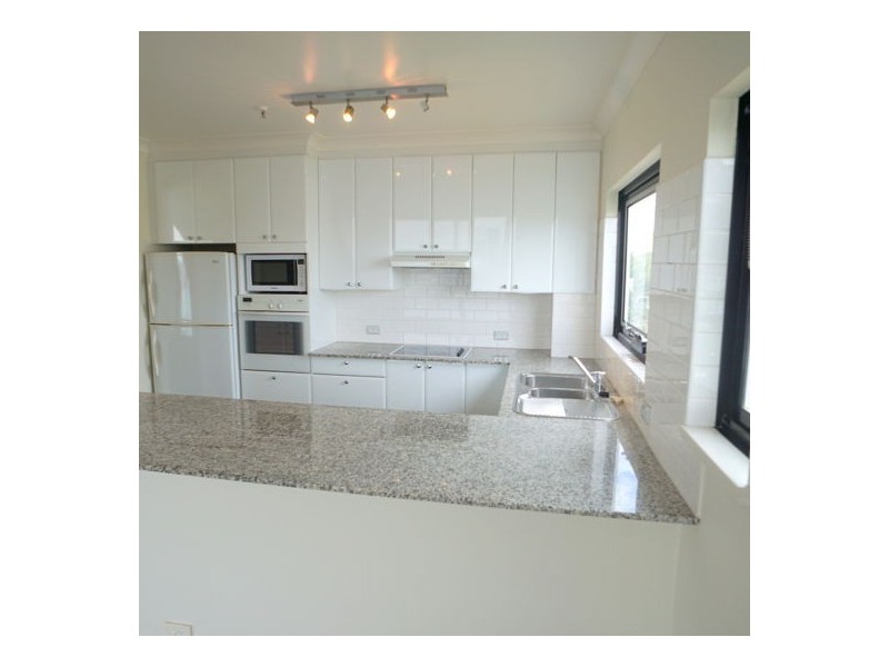 11B/23 Thornton Street, Darling Point NSW 2027