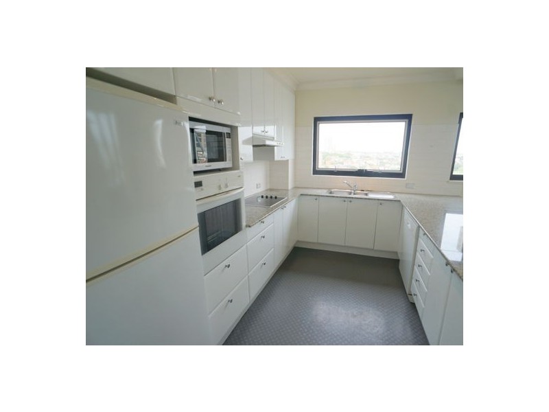 11B/23 Thornton Street, Darling Point NSW 2027