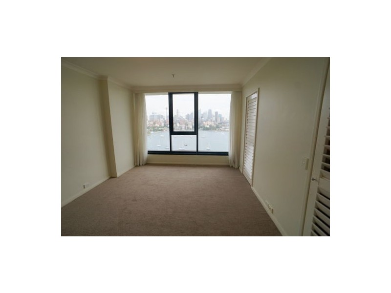 11B/23 Thornton Street, Darling Point NSW 2027