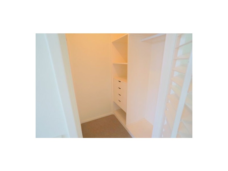 11B/23 Thornton Street, Darling Point NSW 2027