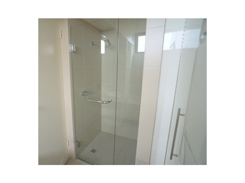 11B/23 Thornton Street, Darling Point NSW 2027