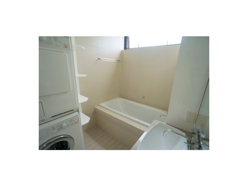 11B/23 Thornton Street, Darling Point NSW 2027