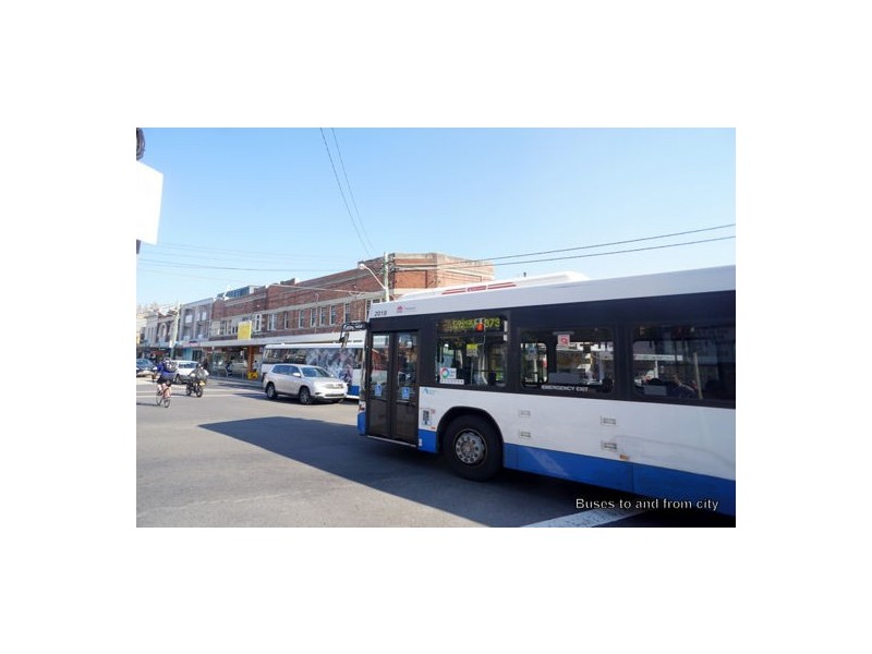 40 The Avenue, Randwick NSW 2031