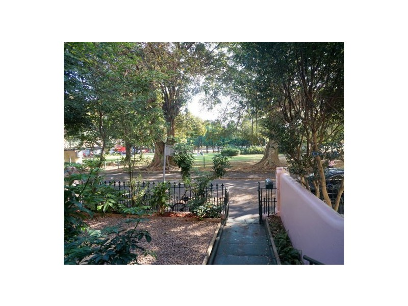 40 The Avenue, Randwick NSW 2031