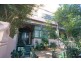 40 The Avenue, Randwick NSW 2031