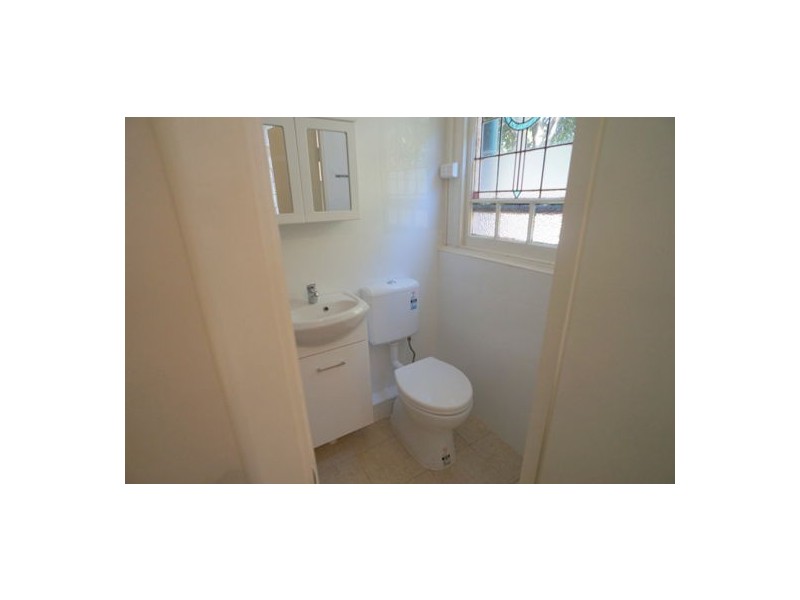 40 The Avenue, Randwick NSW 2031