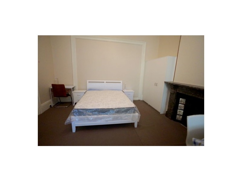 40 The Avenue, Randwick NSW 2031