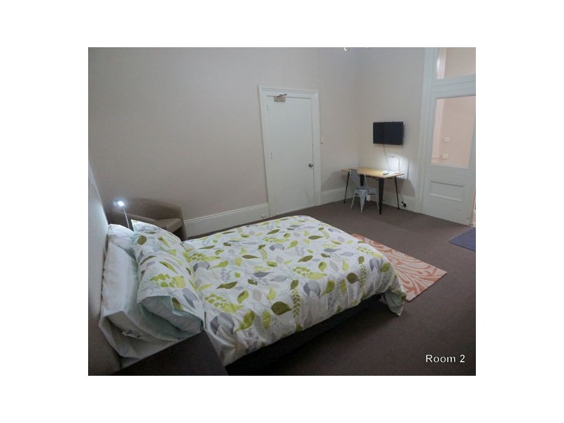 40 The Avenue, Randwick NSW 2031