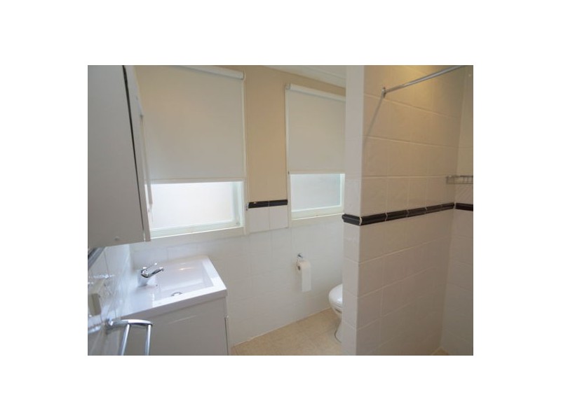 40 The Avenue, Randwick NSW 2031