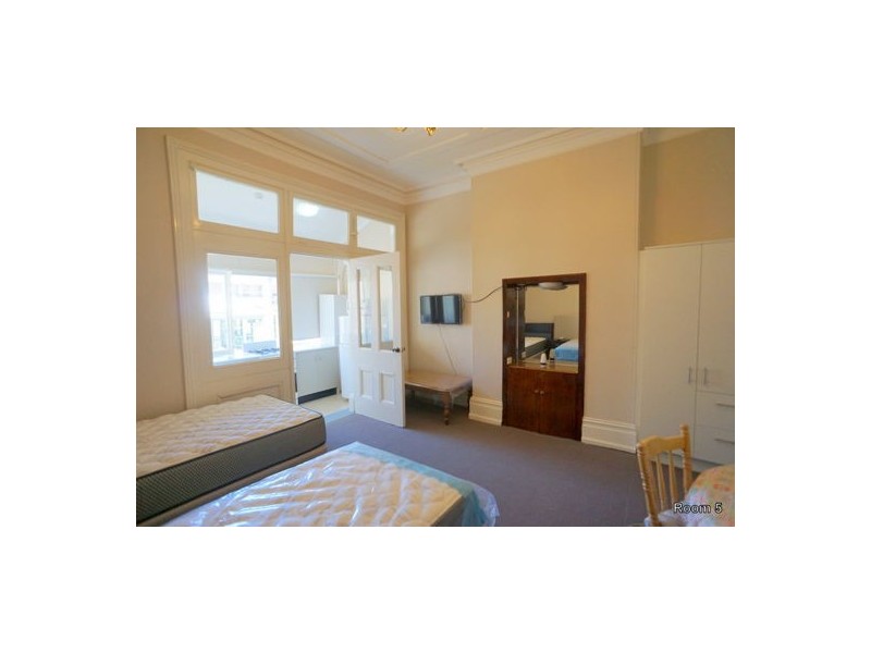 40 The Avenue, Randwick NSW 2031