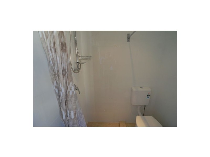 40 The Avenue, Randwick NSW 2031