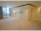 6/51 William Street, Double Bay NSW 2028