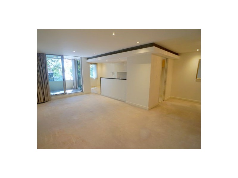 6/51 William Street, Double Bay NSW 2028