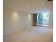 6/51 William Street, Double Bay NSW 2028