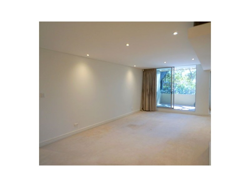 6/51 William Street, Double Bay NSW 2028