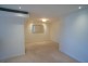 6/51 William Street, Double Bay NSW 2028