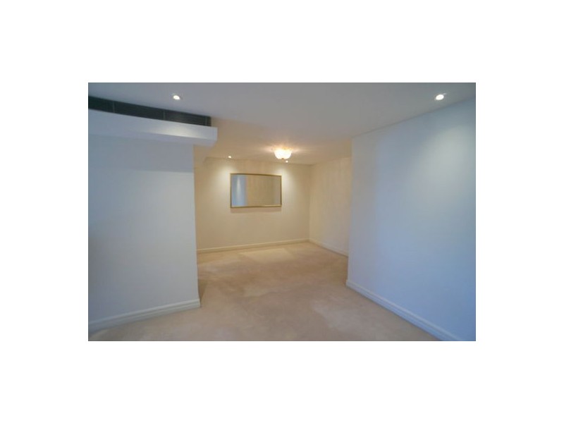 6/51 William Street, Double Bay NSW 2028