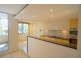 6/51 William Street, Double Bay NSW 2028