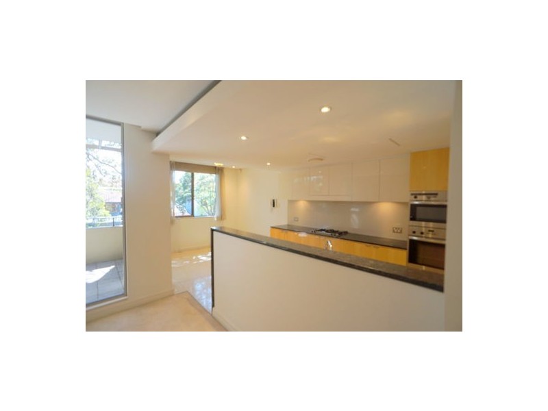 6/51 William Street, Double Bay NSW 2028