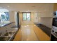 6/51 William Street, Double Bay NSW 2028