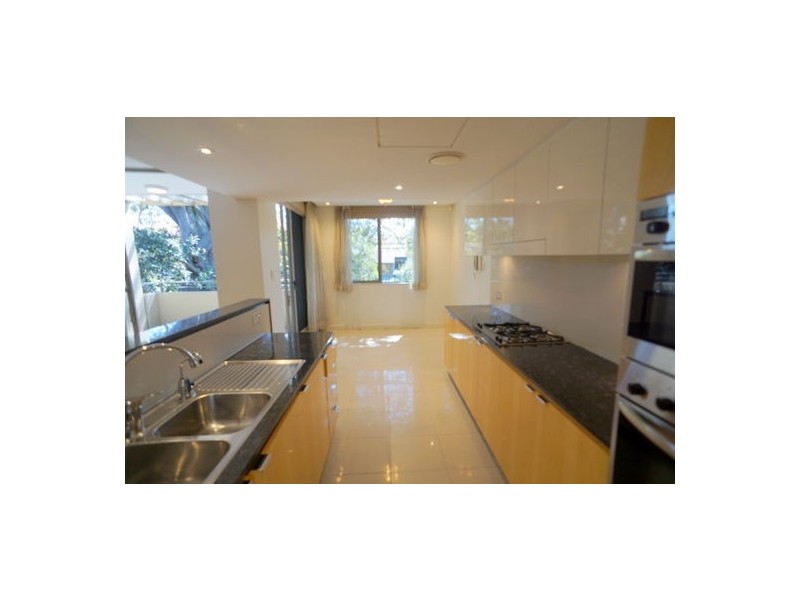 6/51 William Street, Double Bay NSW 2028