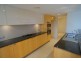 6/51 William Street, Double Bay NSW 2028