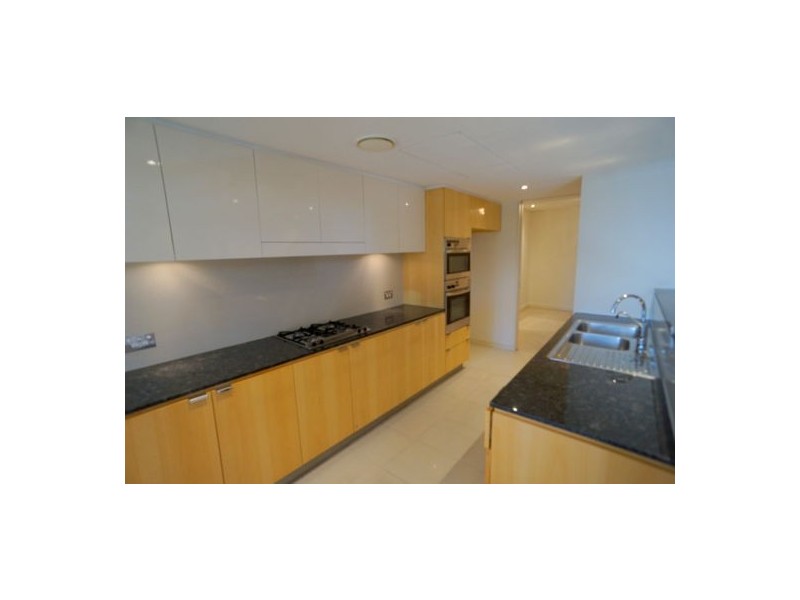 6/51 William Street, Double Bay NSW 2028