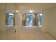 6/51 William Street, Double Bay NSW 2028
