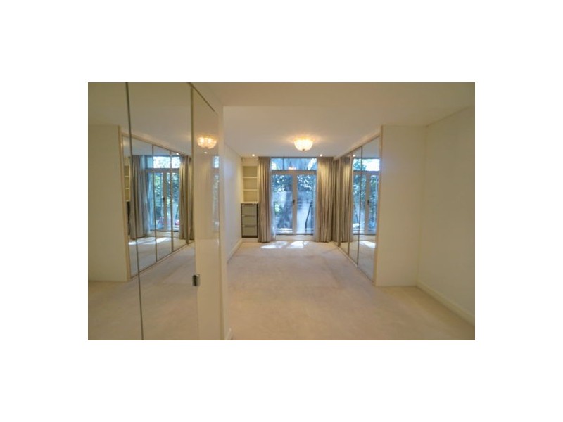 6/51 William Street, Double Bay NSW 2028