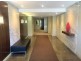 6/51 William Street, Double Bay NSW 2028