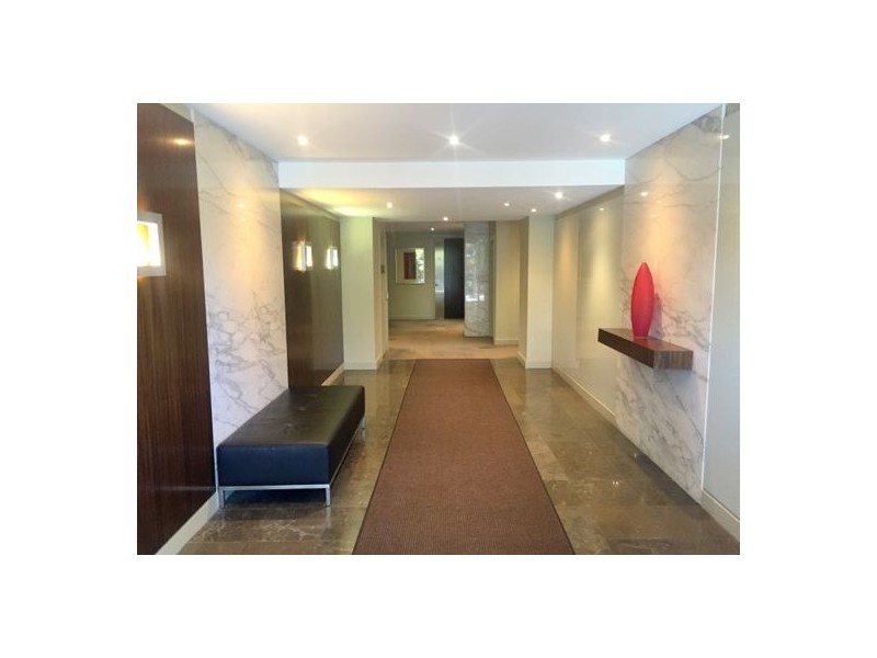6/51 William Street, Double Bay NSW 2028