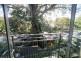 6/51 William Street, Double Bay NSW 2028