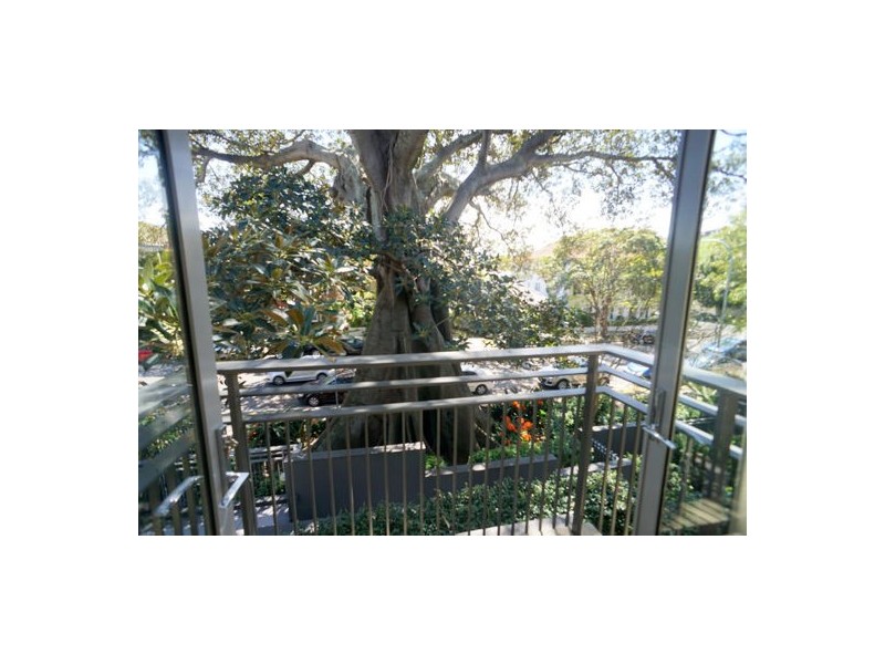 6/51 William Street, Double Bay NSW 2028