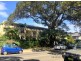 6/51 William Street, Double Bay NSW 2028