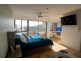 806/145 Victoria Street, Potts Point NSW 2011