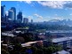 806/145 Victoria Street, Potts Point NSW 2011