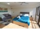 806/145 Victoria Street, Potts Point NSW 2011