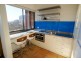 806/145 Victoria Street, Potts Point NSW 2011