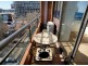806/145 Victoria Street, Potts Point NSW 2011