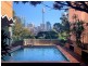 806/145 Victoria Street, Potts Point NSW 2011