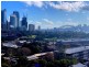 806/145 Victoria Street, Potts Point NSW 2011