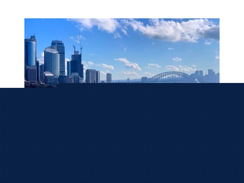 806/145 Victoria Street, Potts Point NSW 2011