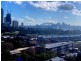 806/145 Victoria Street, Potts Point NSW 2011