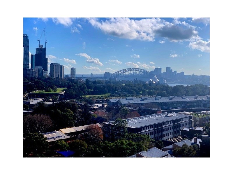 806/145 Victoria Street, Potts Point NSW 2011