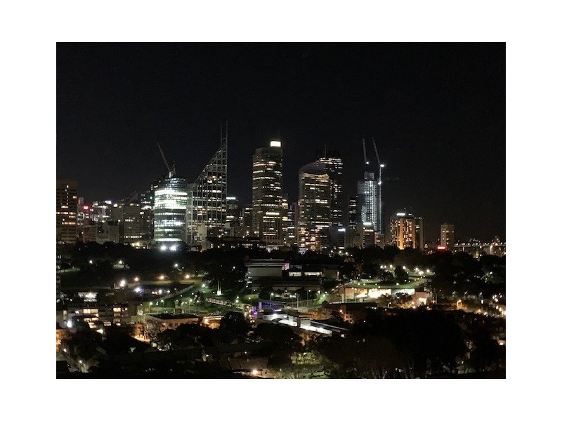 806/145 Victoria Street, Potts Point NSW 2011