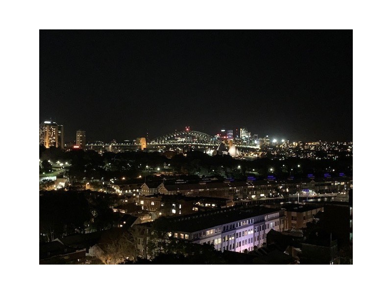 806/145 Victoria Street, Potts Point NSW 2011
