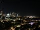 806/145 Victoria Street, Potts Point NSW 2011
