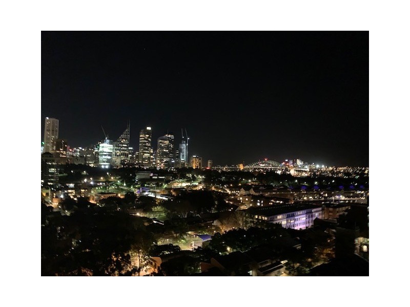 806/145 Victoria Street, Potts Point NSW 2011