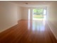 5/69 Dangar Street, Randwick NSW 2031